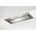 Electrolux LFG719