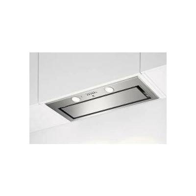 Electrolux LFG719