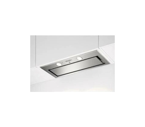 Electrolux LFG719