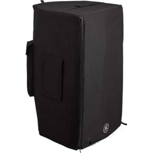 Yamaha CSPCVR-DZR15 Чанта за високоговорители (<![CDATA[CSPCVRDZR15]]>)