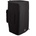 Yamaha CSPCVR-DZR15 Чанта за високоговорители (CSPCVRDZR15)