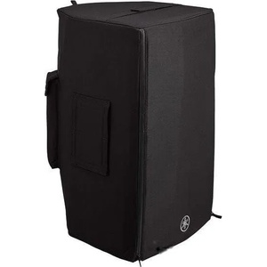 Yamaha CSPCVR-DZR15 Чанта за високоговорители (CSPCVRDZR15)