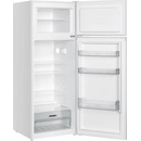 Whirlpool W55T0