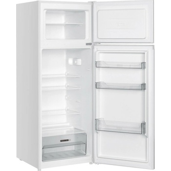 Whirlpool W55T0