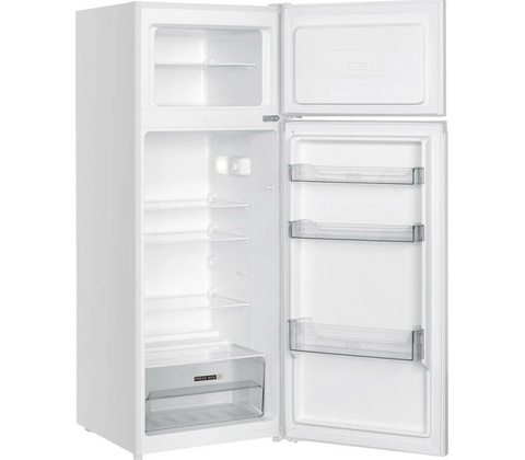 Whirlpool W55T0