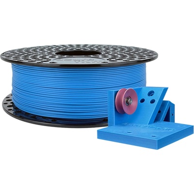 AzureFilm ABS-P Blue - 1, 75mm (FAP171-5015)