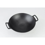Landmann 31 cm 15502