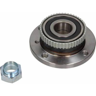Ložisko kolesa, sada MAXGEAR 33-0026
