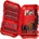 Milwaukee 40 ks 4932492004