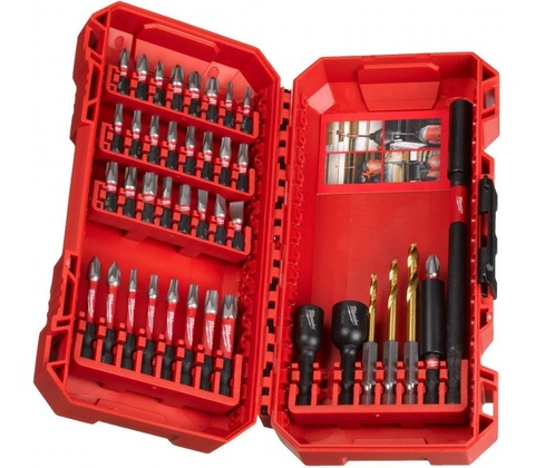 Milwaukee 40 ks 4932492004