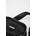 Guess Чанта през рамо Guess MILANO (HMMINY.P5223)
