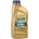 RAVENOL Хидравлична течност RAVENOL Elektro-Hydraulik E-PSF Fluid 1л