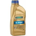 RAVENOL Хидравлична течност RAVENOL Elektro-Hydraulik E-PSF Fluid 1л