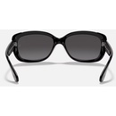 Image 1 of Ray-Ban RB4101 601/T3