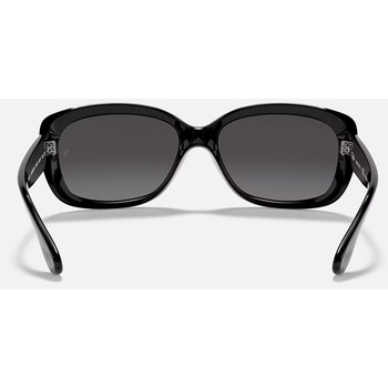 Image 1 of Ray-Ban RB4101 601/T3