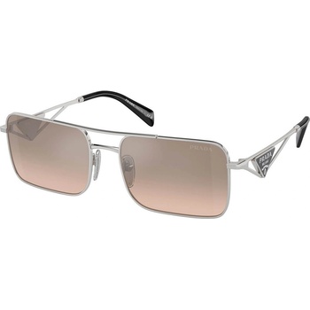 Prada pra52s - 1bc8j1 дамски (pra52s - 1bc8j1)