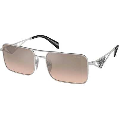 Prada pra52s - 1bc8j1 дамски (pra52s - 1bc8j1)