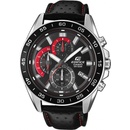 Casio EFV-550L-1A