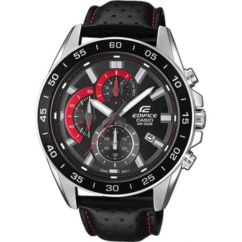 Casio EFV-550L-1A