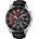 Casio EFV-550L-1A