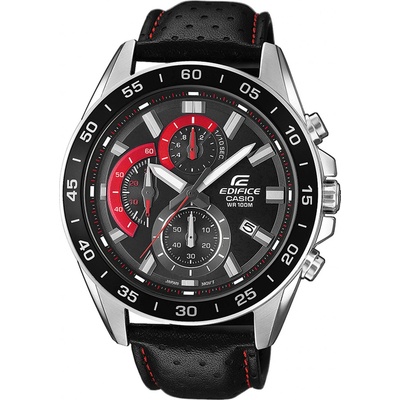 Casio EFV-550L-1A