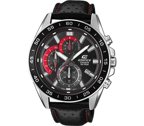 Casio EFV-550L-1A