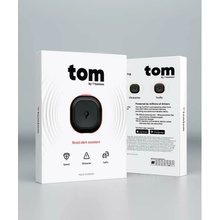 TomTom 1TA0.002.00