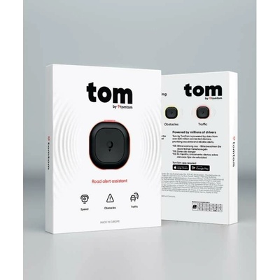 TomTom 1TA0.002.00