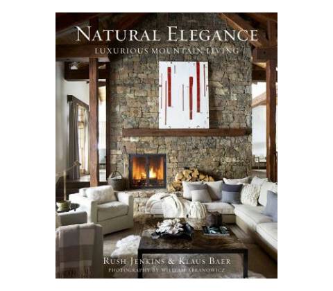 Natural Elegance