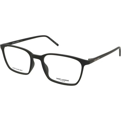 Saint Laurent SL 885 001