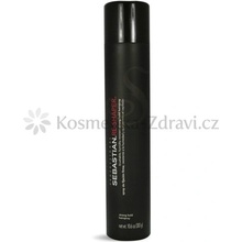 Sebastian Re Shaper Hairspray 400 ml