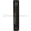 Sebastian Re Shaper Hairspray 400 ml