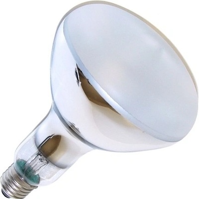 Osram ULTRAVITALUX 300W E27