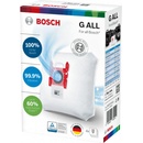 Bosch BBZ 41 FGALL