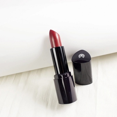 Dr. Hauschka Rtěnka Lipstick 02 mandevilla 4,1 g – Zboží Mobilmania
