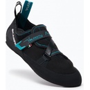 Scarpa Velocity