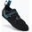 Scarpa Velocity