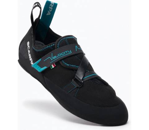 Scarpa Velocity