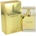 Versace Vanitas EDP 50 ml