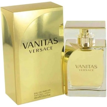 Versace Vanitas EDP 50 ml