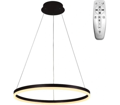 Nedes ND3434