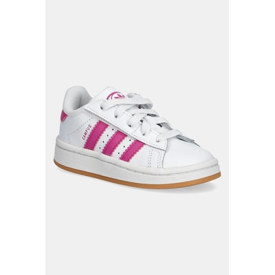 adidas originals boty campus - Heureka.cz