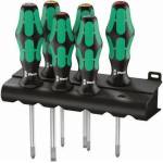 Wera PHT-WERA105622