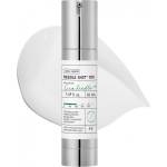 VT Cosmetics Reedle Shot 300 Серуми за лице, емулсии, флуиди 50ml