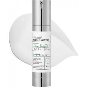 VT Cosmetics Reedle Shot 300 Серуми за лице, емулсии, флуиди 50ml