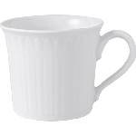 Villeroy & Boch Чаша за кафе или чай Cellini 200 мл (10-4600-1300)