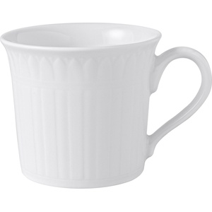 Villeroy & Boch Чаша за кафе или чай Cellini 200 мл (10-4600-1300)