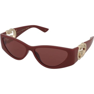 Gucci Диоптрични очила Gucci GG1824S 003