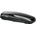 Hapro Traxer 8.6
