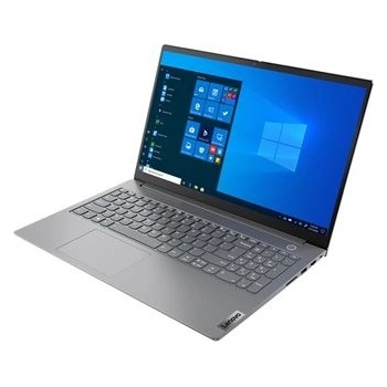 Lenovo ThinkBook 15 G2 20VE0112CK